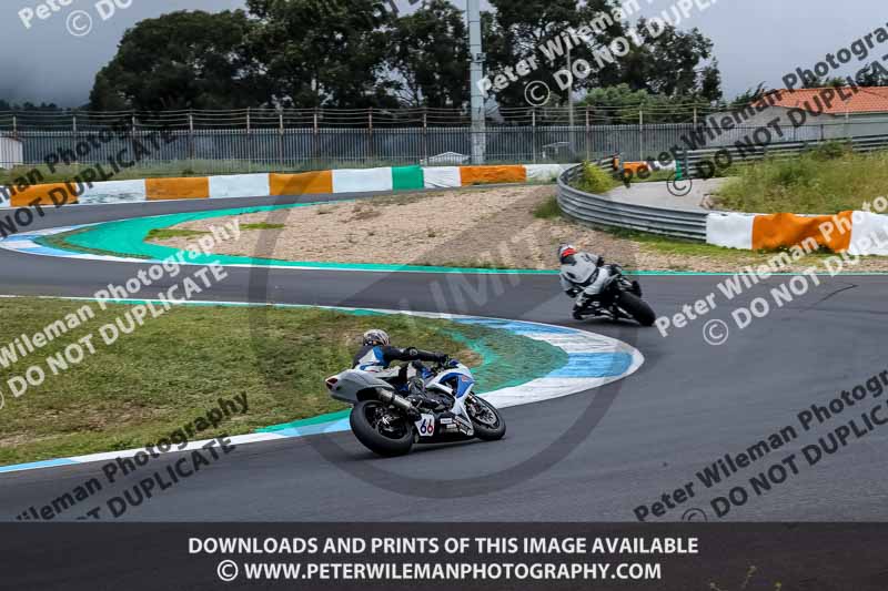 estoril;event digital images;motorbikes;no limits;peter wileman photography;portugal;trackday;trackday digital images